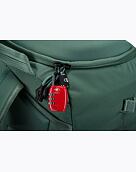 Batoh Thule Landmark TLPM240, Hazy Green, 40 L
