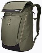 Batoh Thule Paramount PARABP3216, 27 L