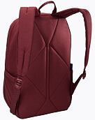 Batoh Thule Indago TCAM7116, New Maroon, 23 L