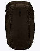 Batoh Thule Landmark TLPM260, Deep Khaki, 60 L
