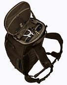 Batoh Thule Landmark TLPM260, Deep Khaki, 60 L