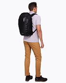 Batoh Thule Chasm TCHB215, 26 L