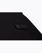 Batoh na notebook Case Logic Invigo Eco INVIBP114, Black, 6 L