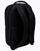 Batoh na notebook Case Logic Invigo Eco INVIBP114, Black, 6 L