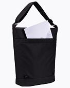 Taška na notebook Case Logic Invigo Eco  INVIT116, Black, 28 L