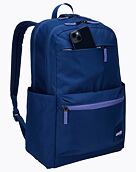 Batoh Case Logic Uplink CCAM3216, Navy Blue, 26 L