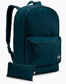 Batoh Case Logic Alto CCAM5226, Deep Teal, 26 L