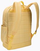 Batoh Case Logic Commence CCAM1216, Yonder Yellow, 24 L