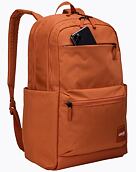 Batoh Case Logic Uplink CCAM3216, Raw Copper, 26 L