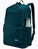 Batoh Case Logic Uplink CCAM3216, Deep Teal, 26 L