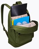 Batoh Case Logic Commence CCAM1216, Hawthorne Green, 24 L