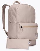Batoh Case Logic Commence CCAM1216, Boulder Beige, 24 L