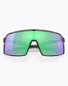 Sluneční brýle Oakley Sutro, Grey Ink / Prizm Road Jade