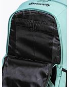 Batoh Meatfly Basejumper, Sea Green, 22 L + PENÁL ZDARMA