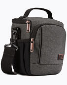 Brašna pro DSLR/Mirrorless Case Logic Era CECS102