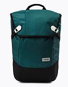 Batoh Aevor Daypack, Proof Evergreen, 28 L