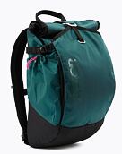 Batoh Aevor Roll Pack, Proof Evergreen, 28 L