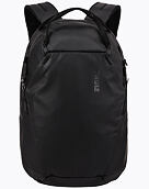 Batoh Thule Tact TACTBP114, Black, 16 L