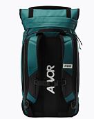 Batoh Aevor Trip Pack, Proof Evergreen, 33 L