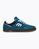Pánské boty Etnies Marana, Blue / Grey