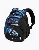 Batoh Meatfly Levi, Blue Mountains, 10 L