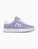 Dámské boty Etnies Callicut W'S, Lavender