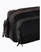 Crossbody kabelka Rip Curl Everyday Mid X-Body, Black