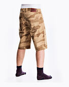 my16_mf_bobber_shorts_e2.jpg