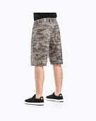 my17_mf_bobber17_shorts_c2.jpg