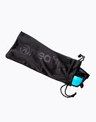 product_173759_1560257824.9426.jpg