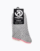 mf19_S20_RainyDots_socks_1.jpg