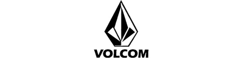 Volcom