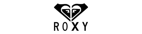 Roxy